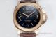 HW Factory Panerai Luminor Marina 8 Days Oro Rosso PAM511 Watch Rose Gold 44mm (2)_th.jpg